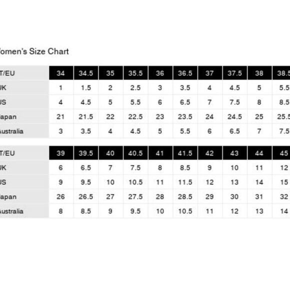 Jimmy Choo Ixia 95 Patent Sandal, Black - Picture 5 of 12